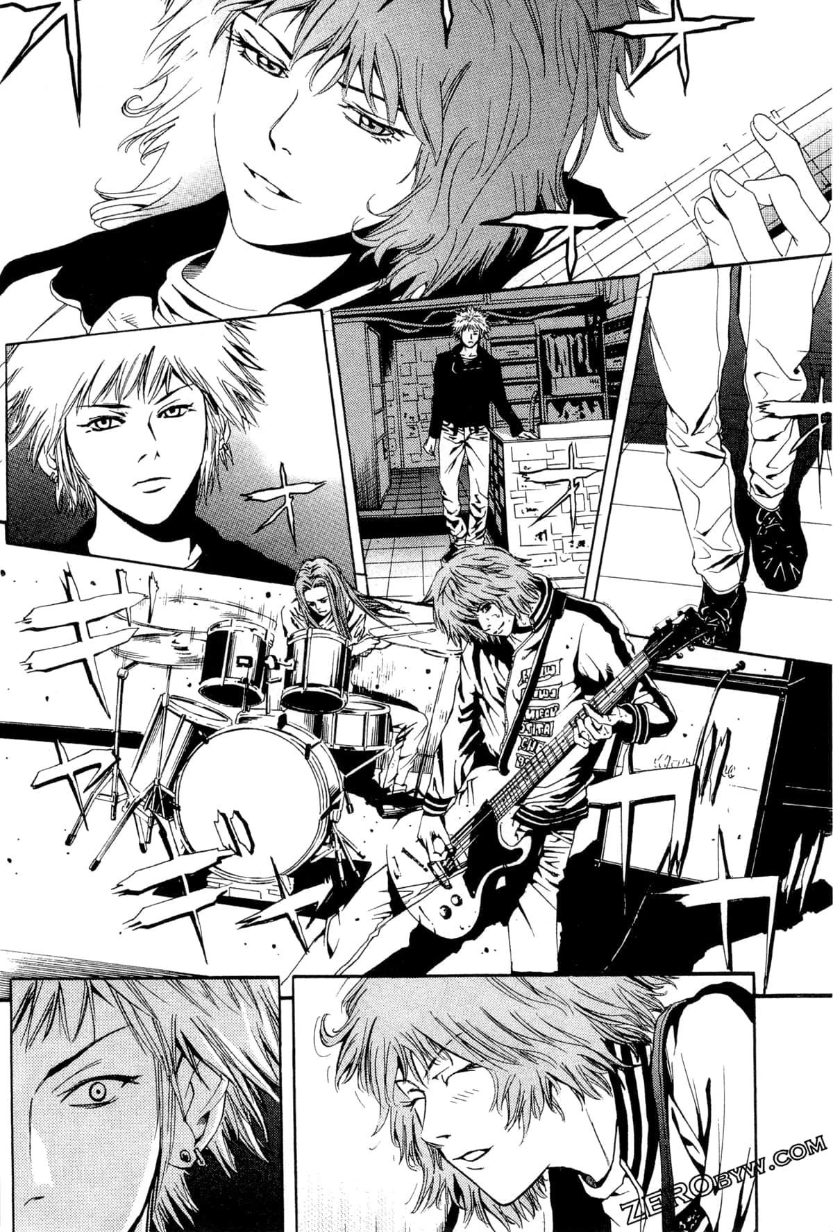 Page 69