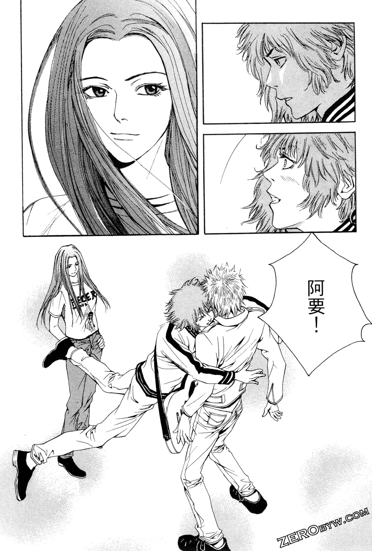 Page 78