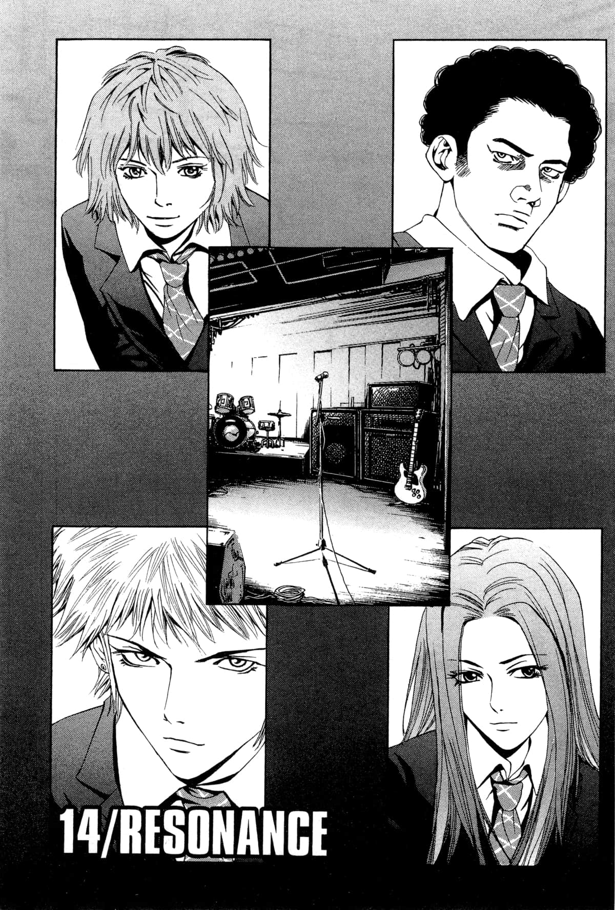 Page 100
