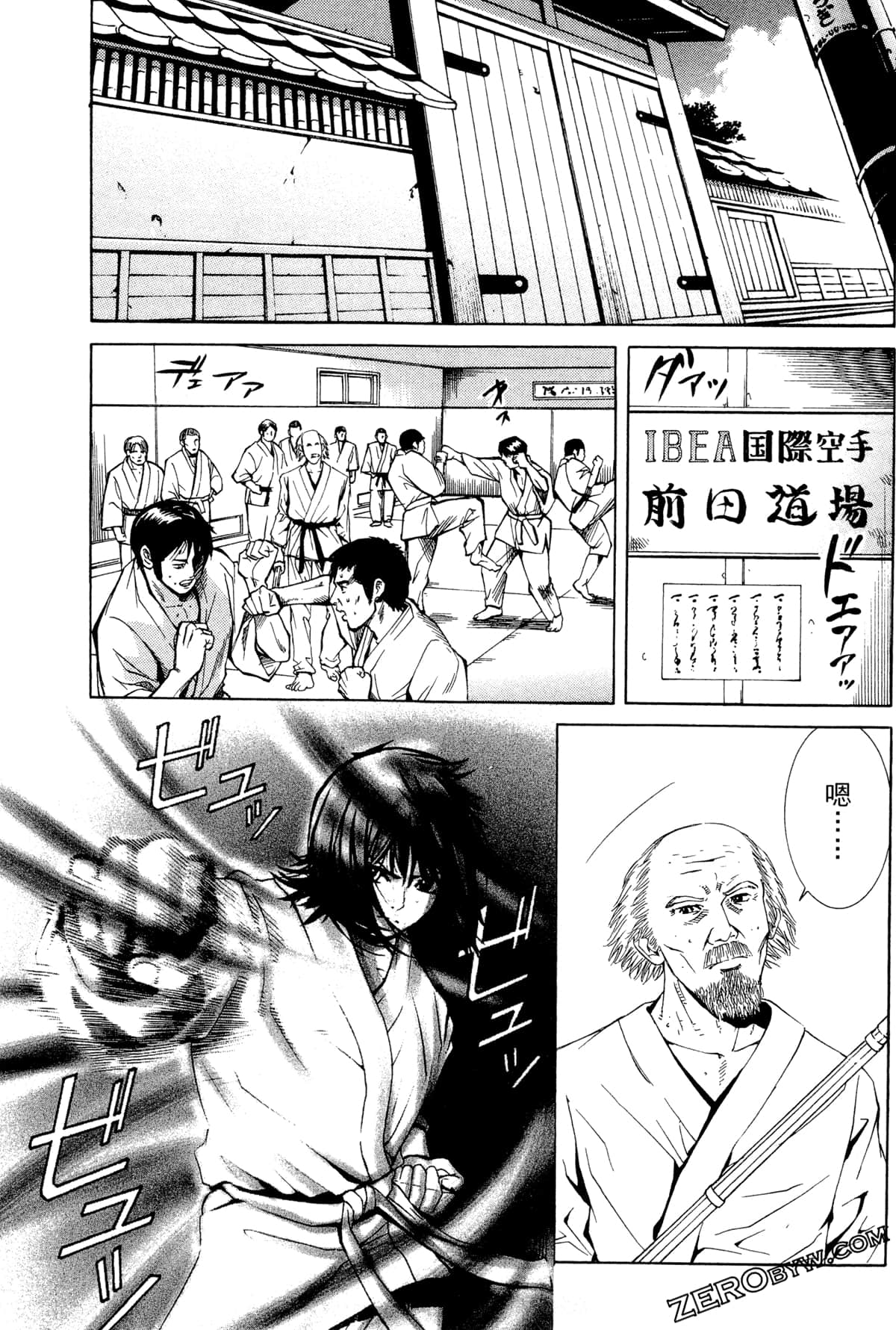 Page 102