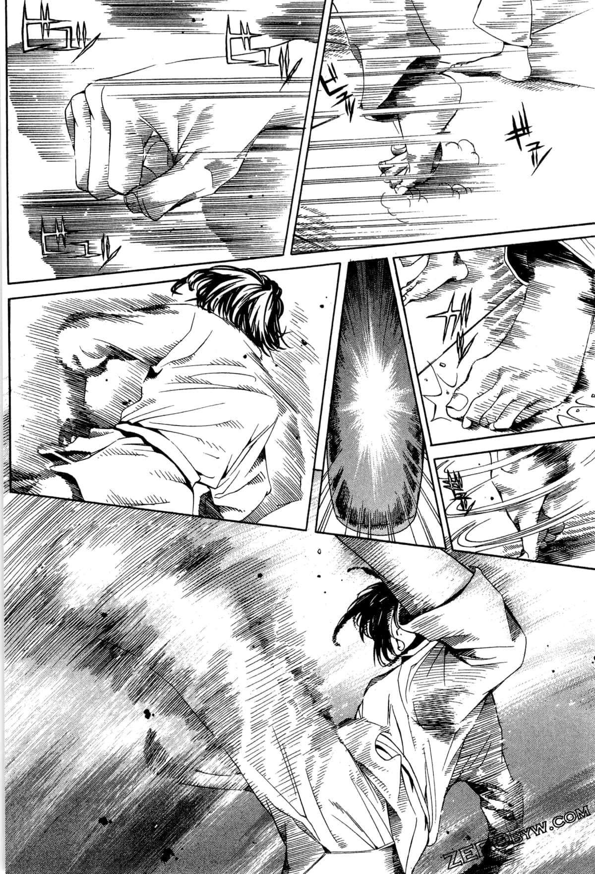 Page 103