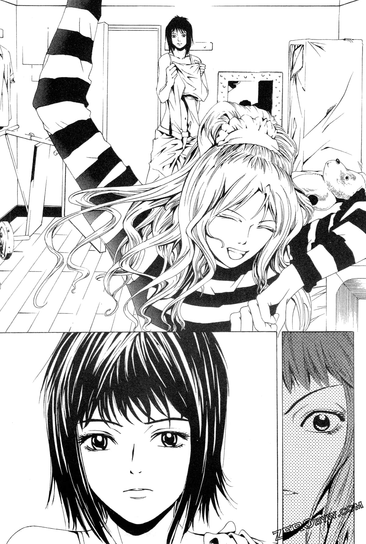 Page 142