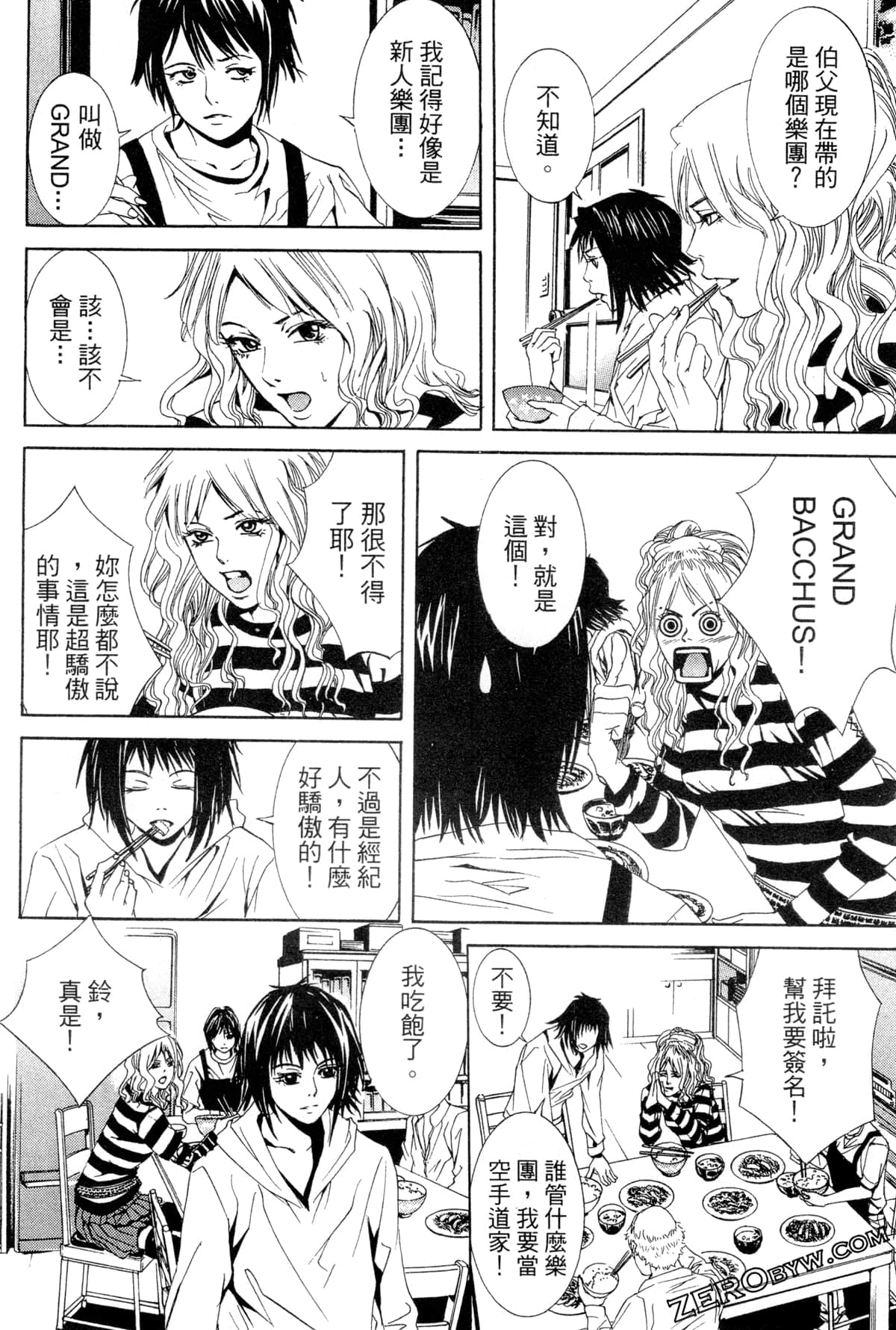 Page 145