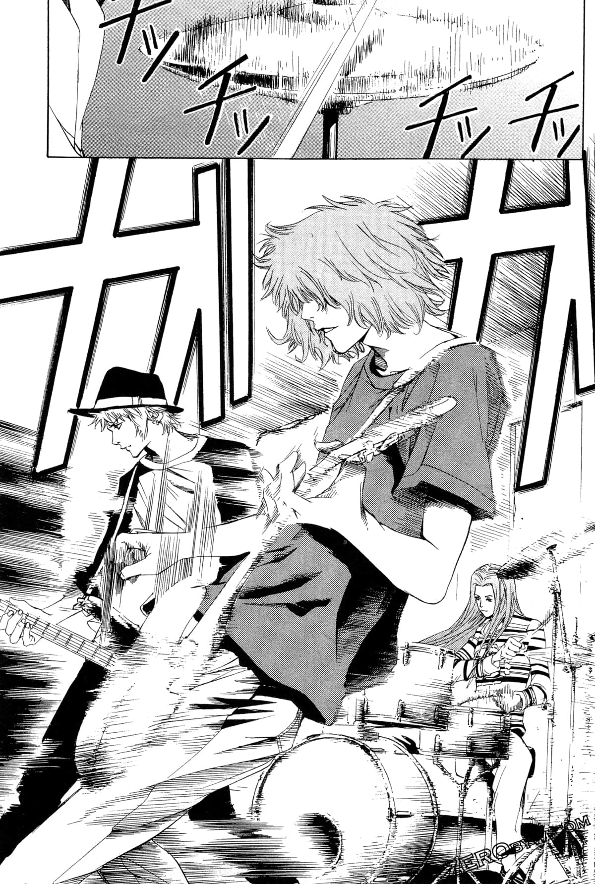 Page 170