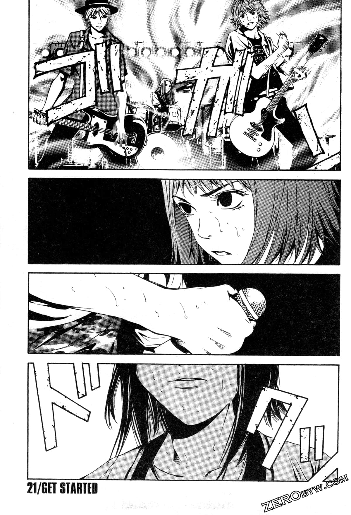 Page 42