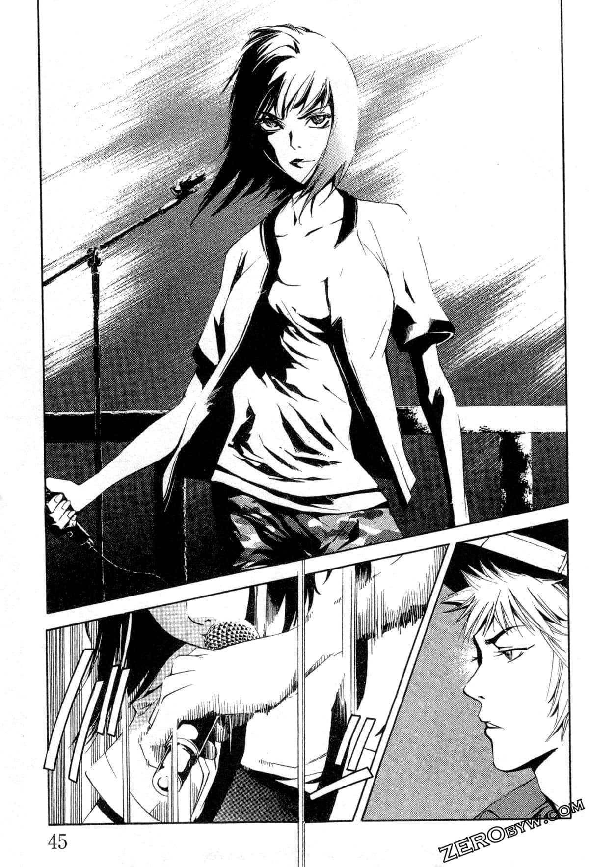 Page 48
