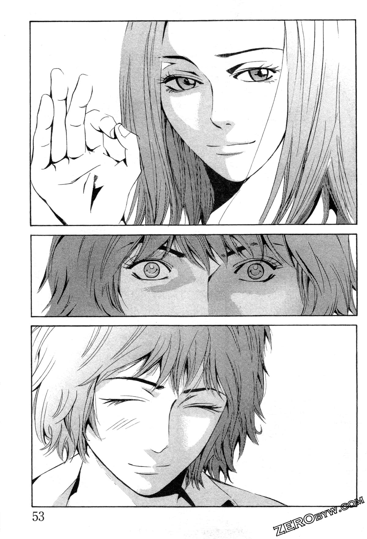 Page 56