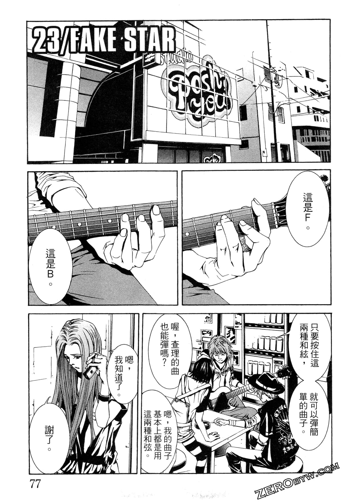 Page 80