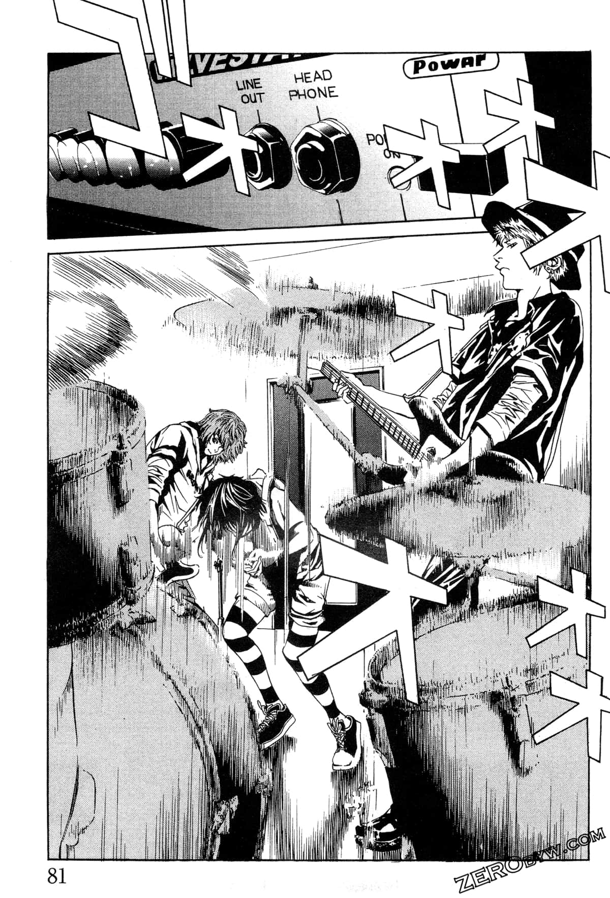 Page 84