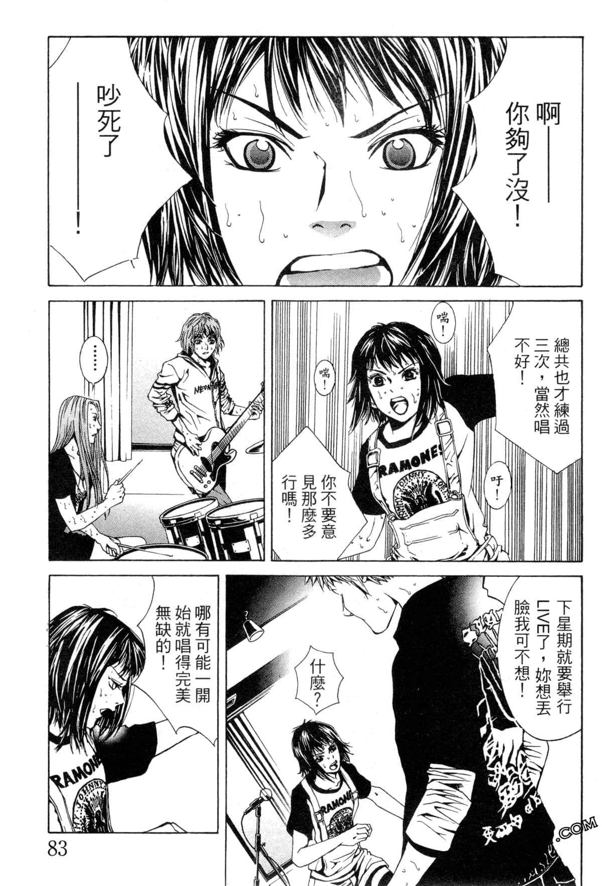 Page 86