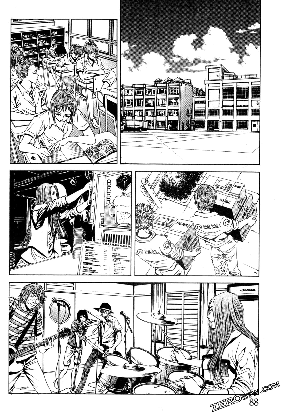 Page 91