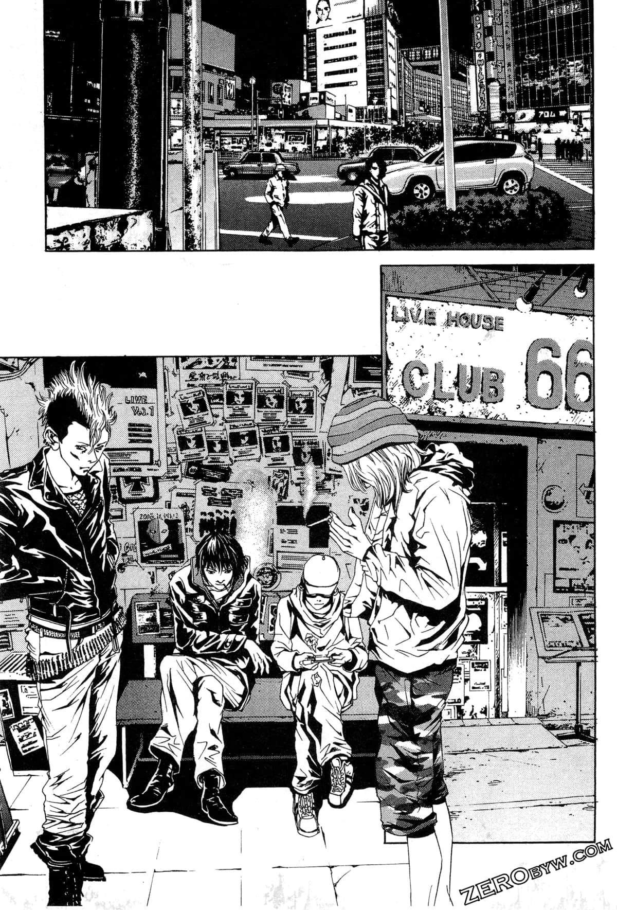 Page 92