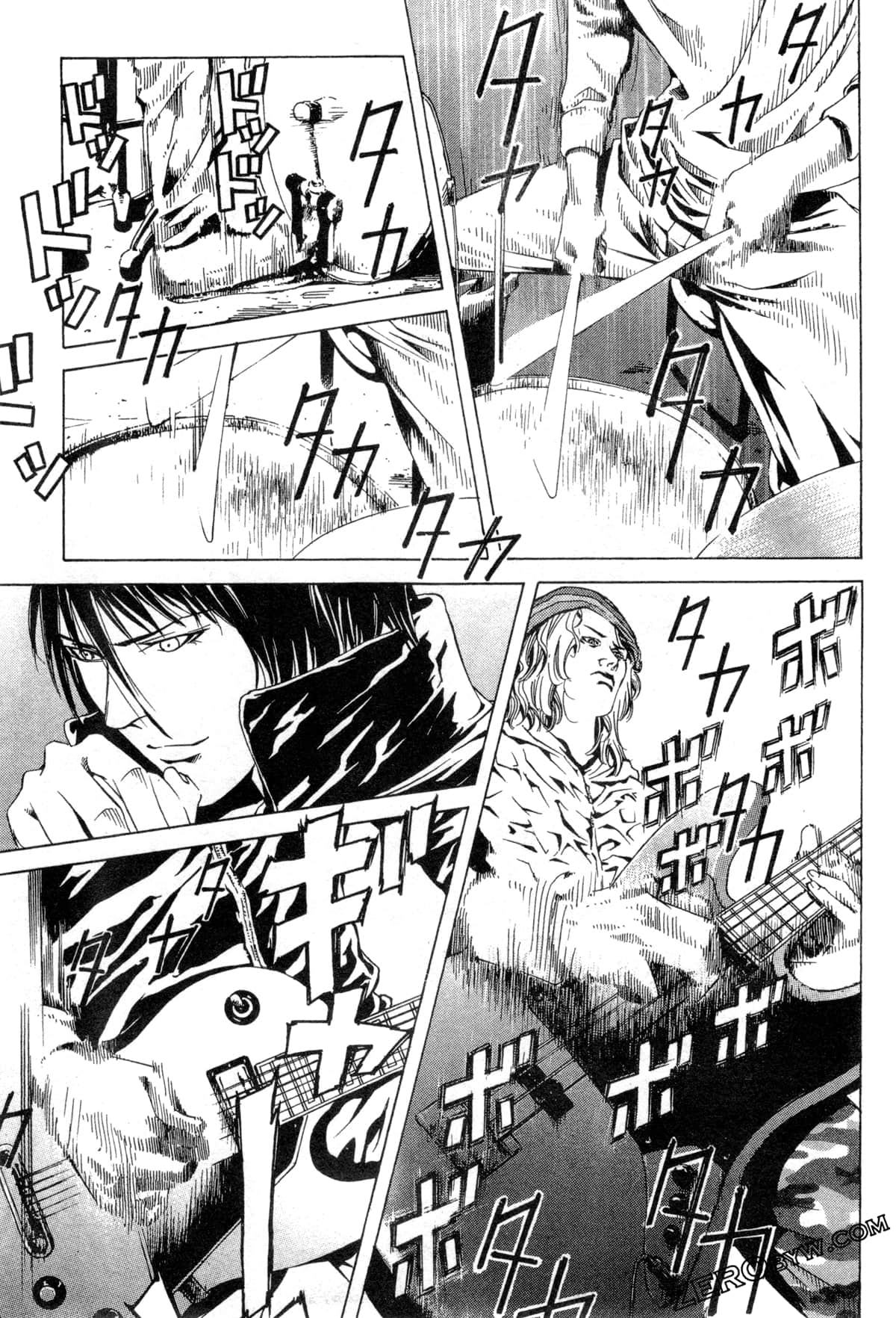 Page 120