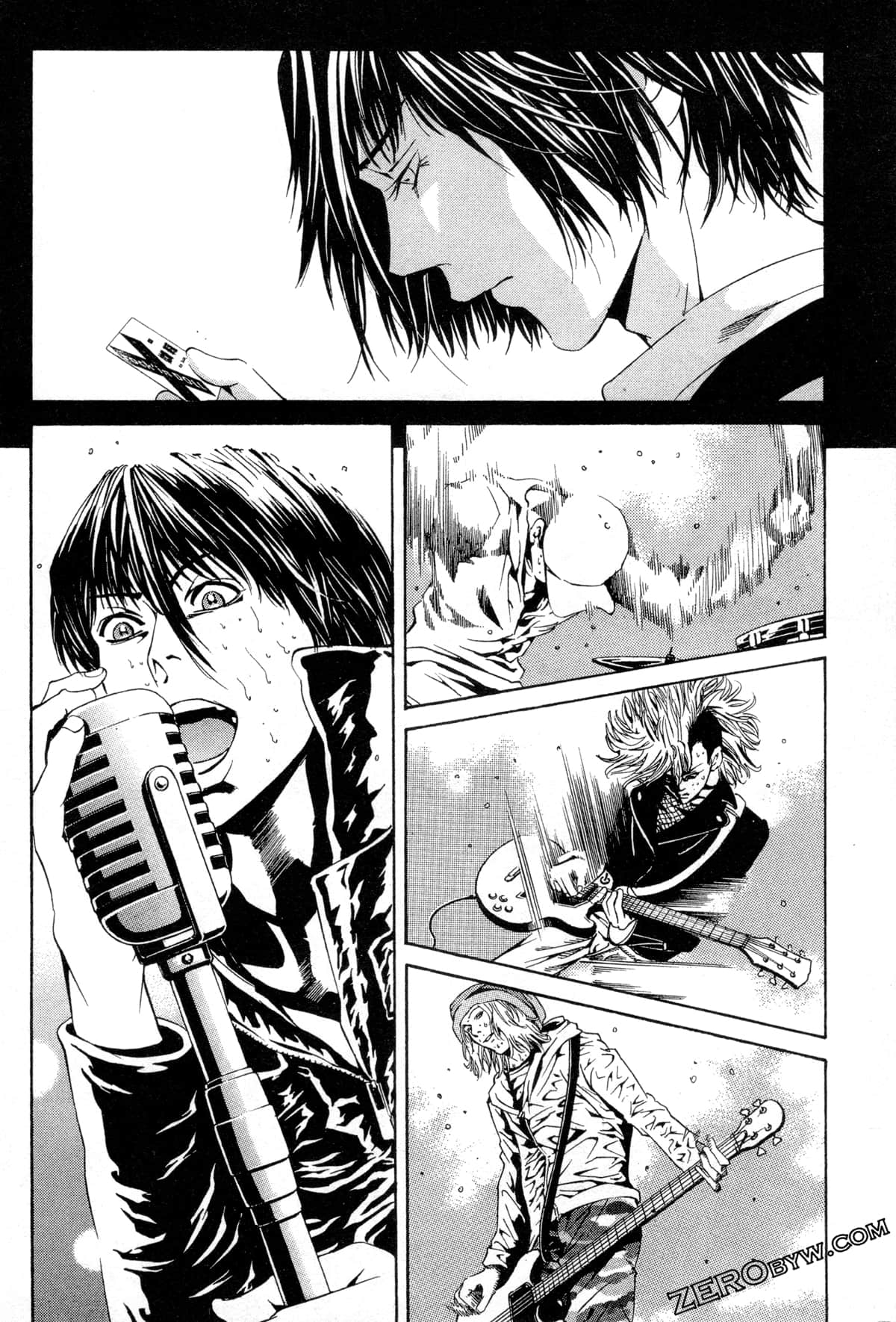 Page 125
