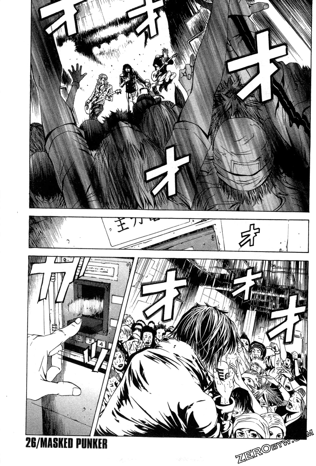 Page 136