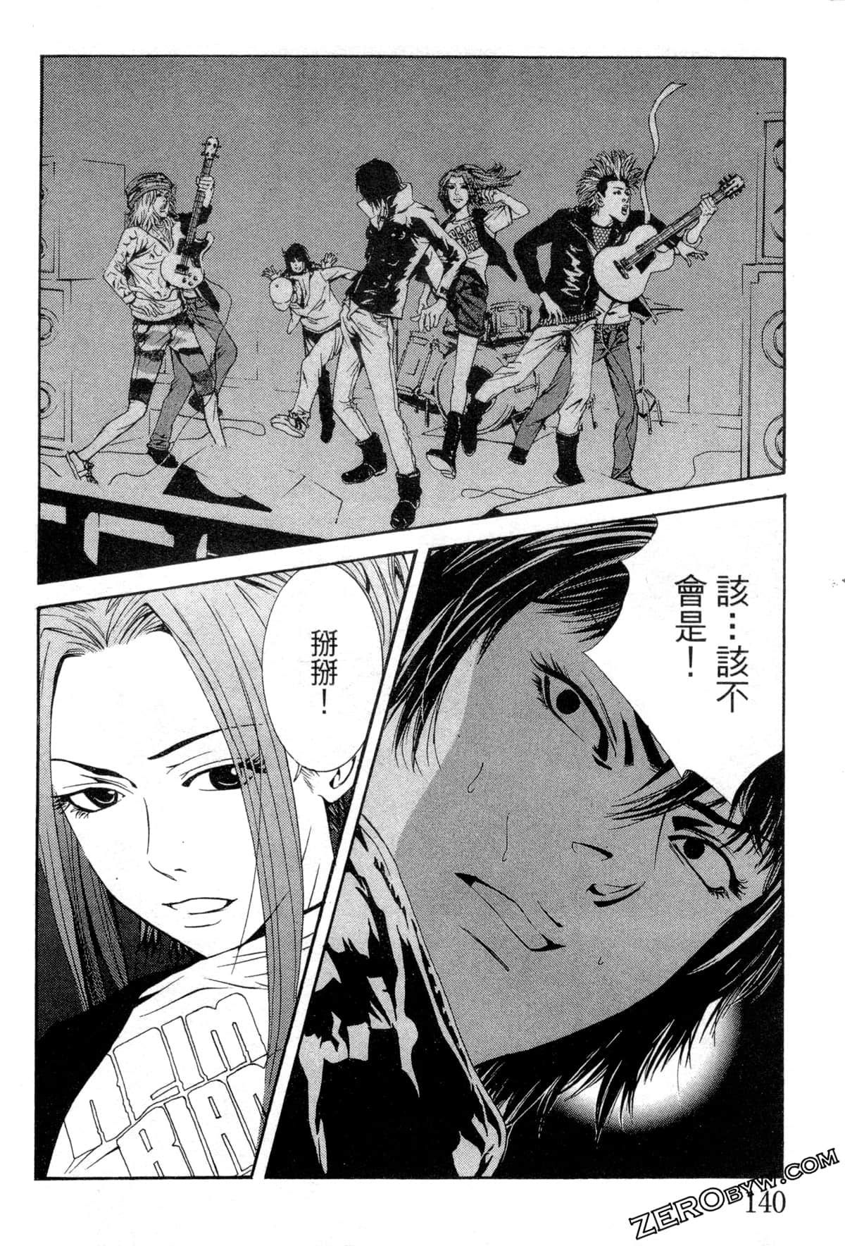 Page 143