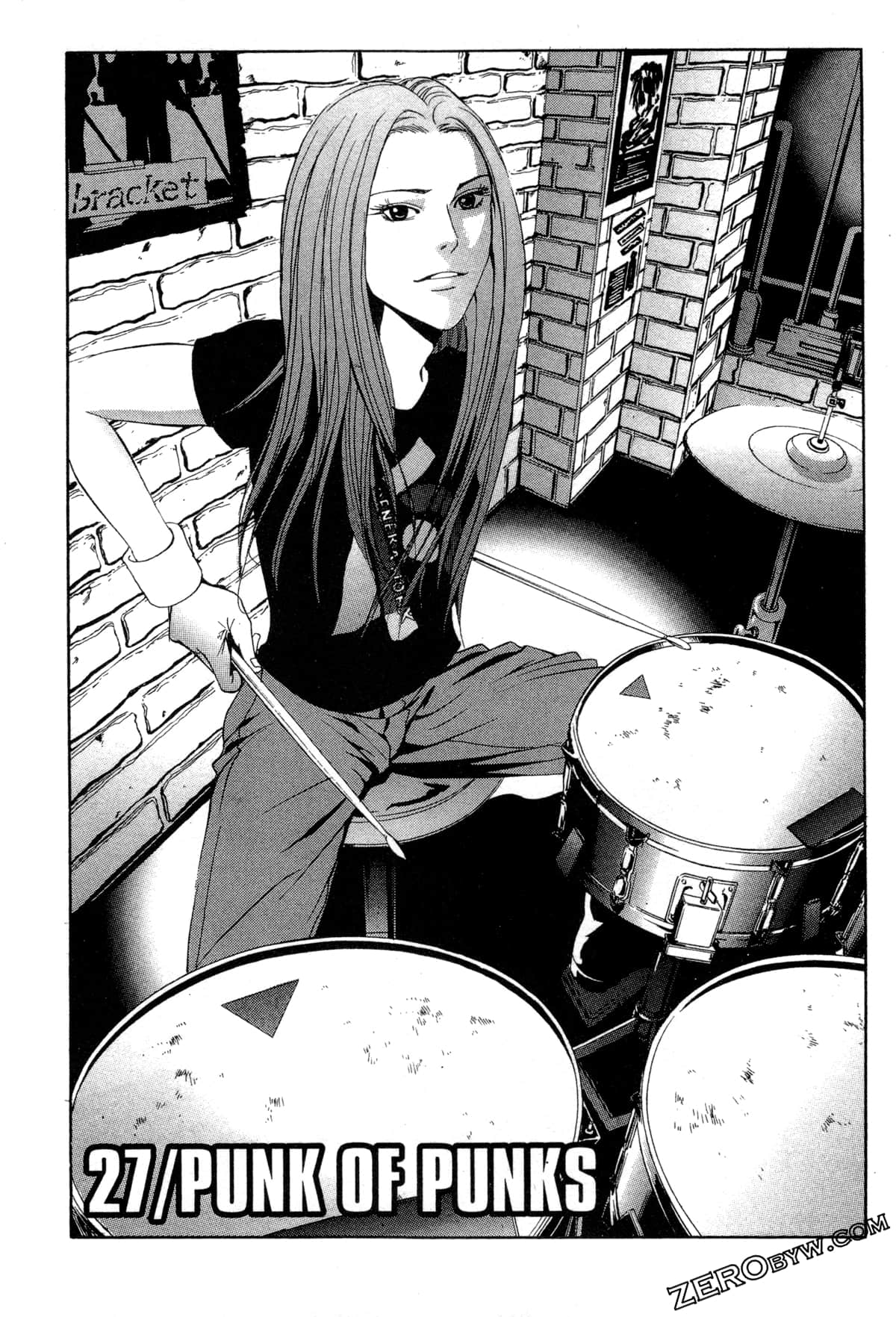 Page 156