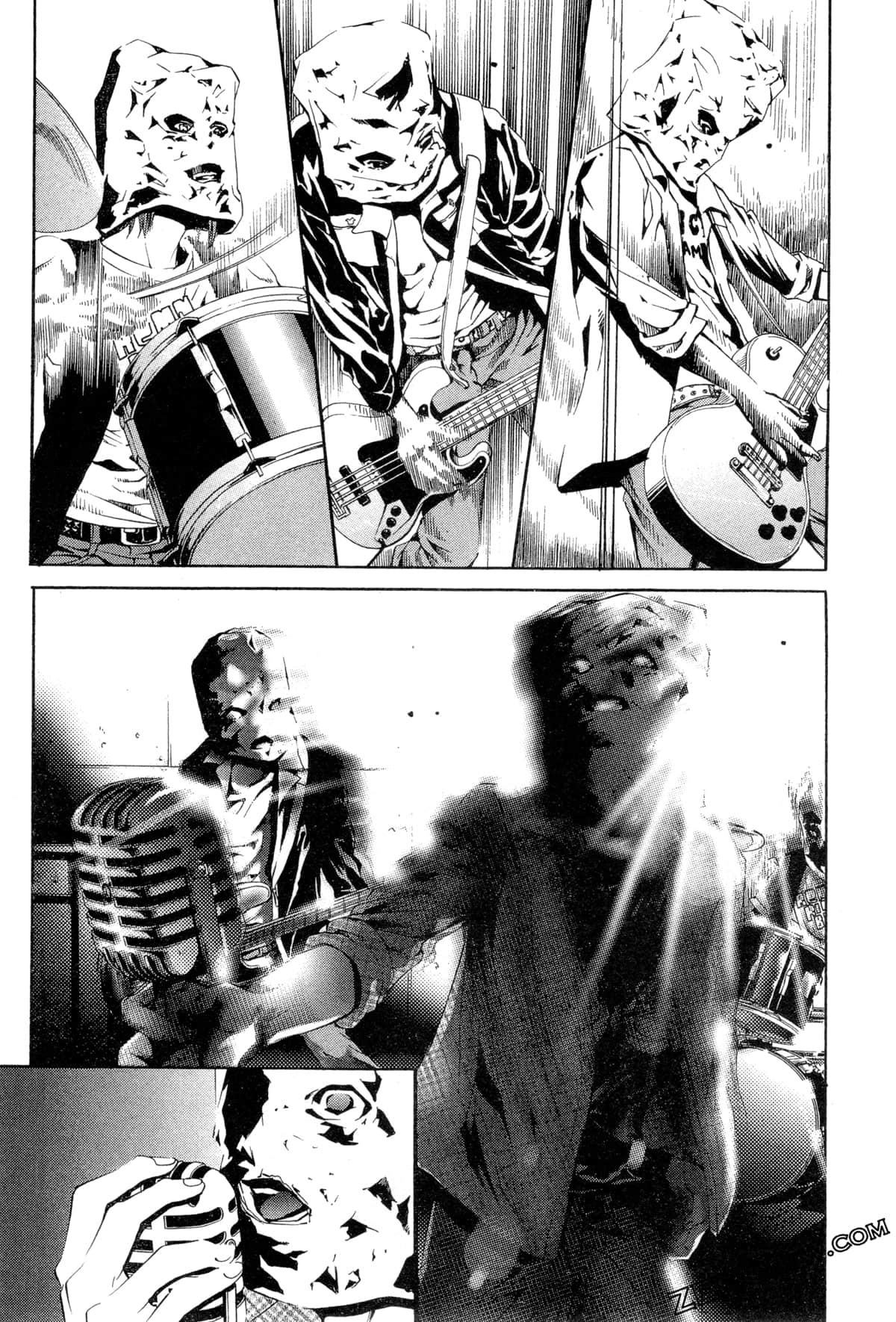 Page 161