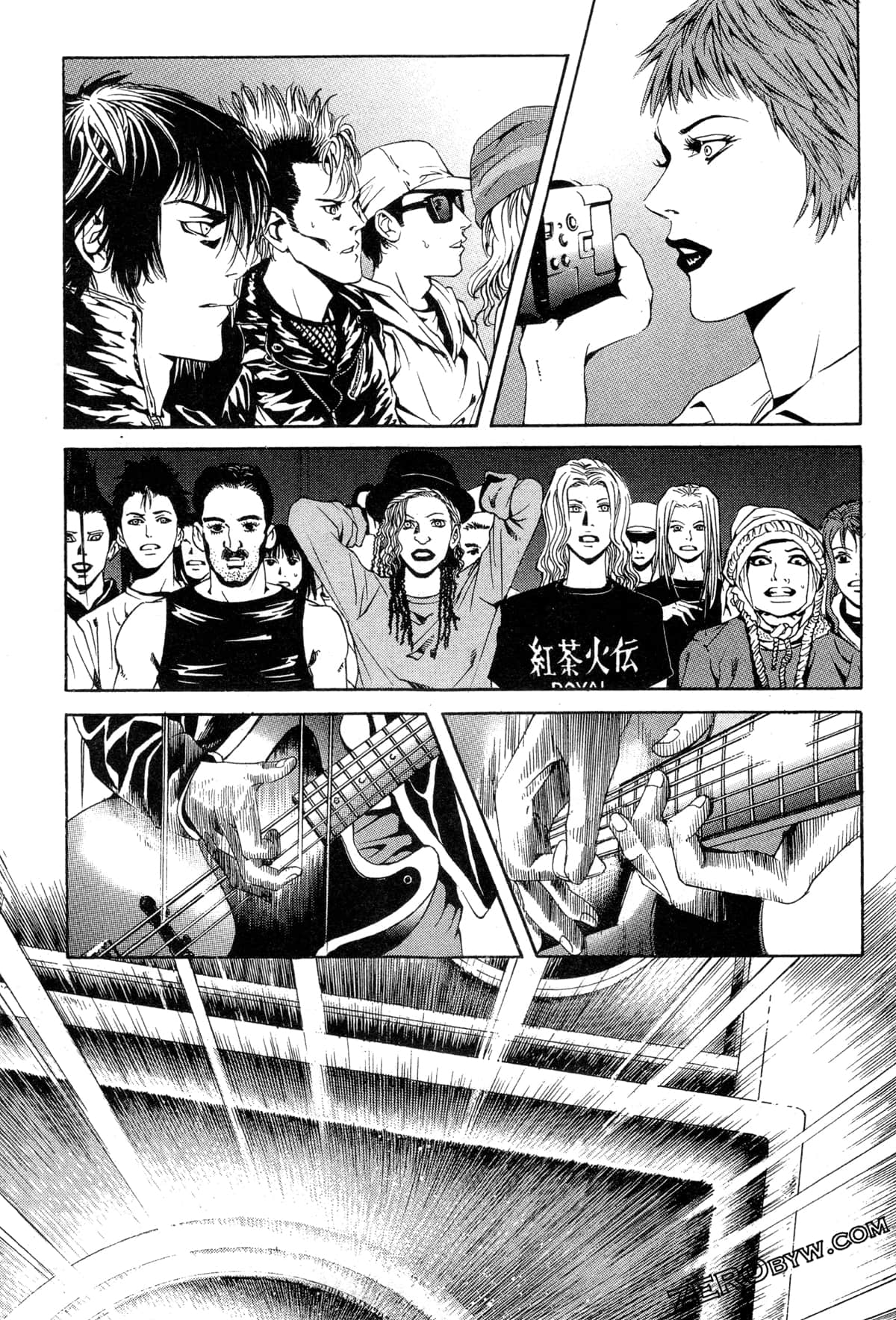 Page 162