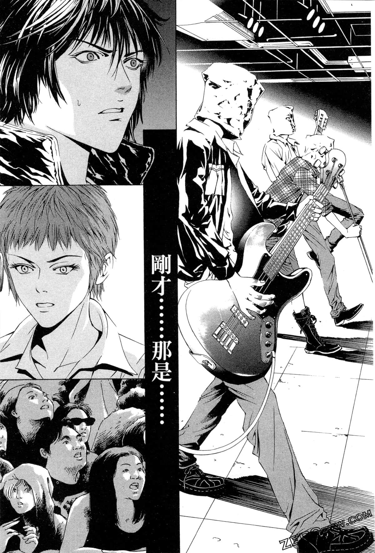 Page 165