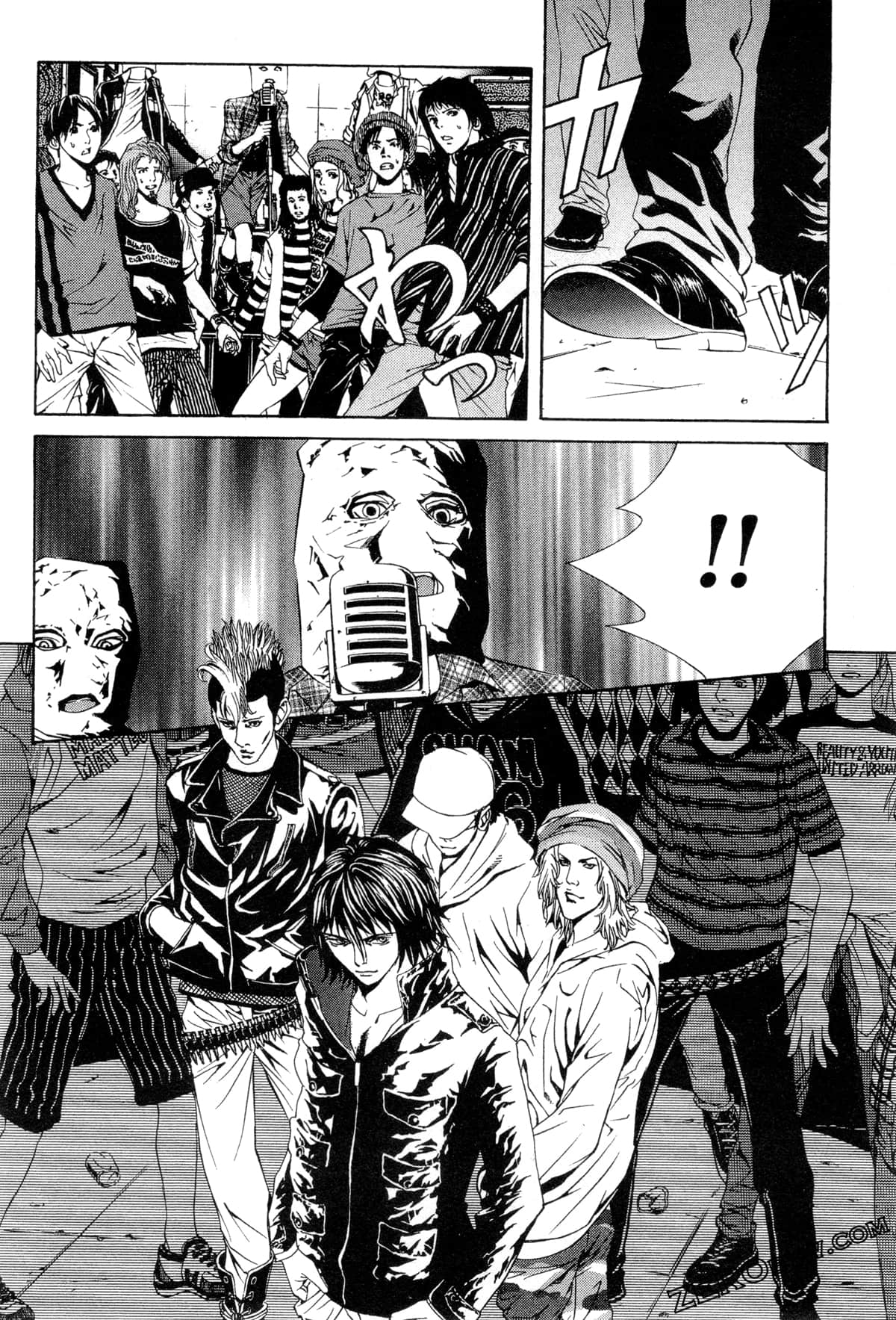 Page 177