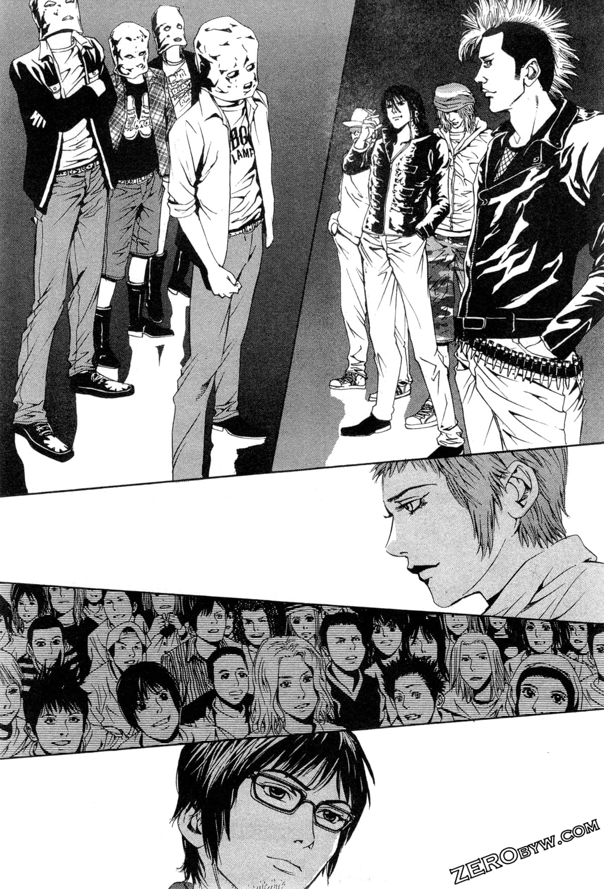 Page 184