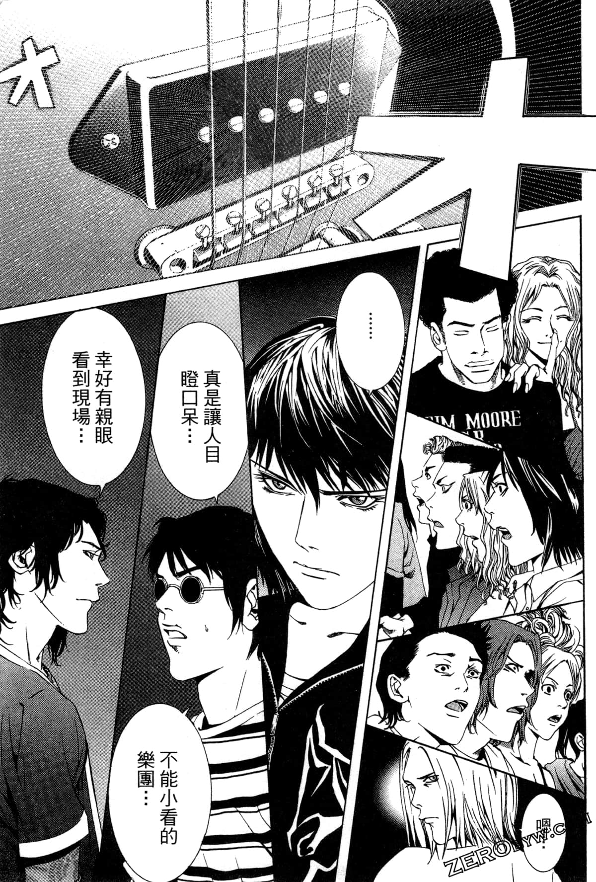 Page 58