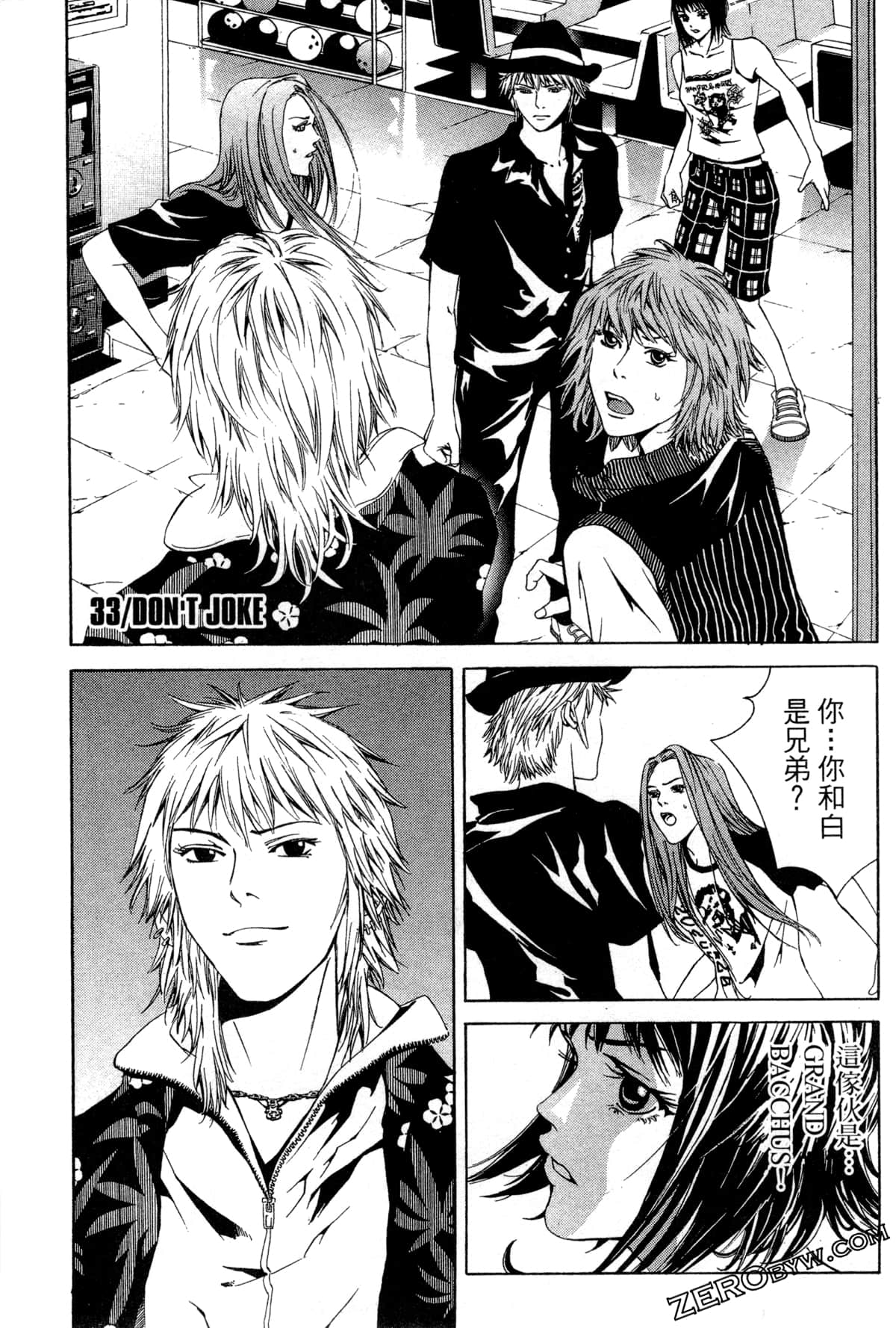 Page 80
