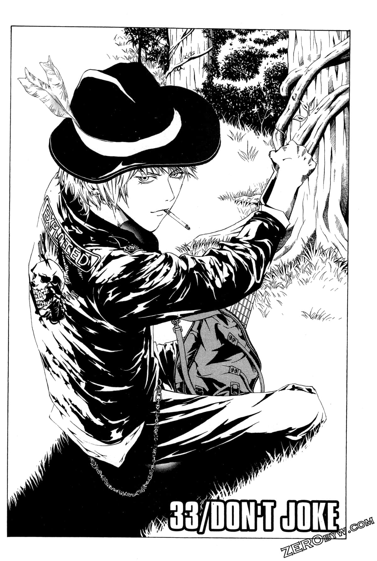Page 81