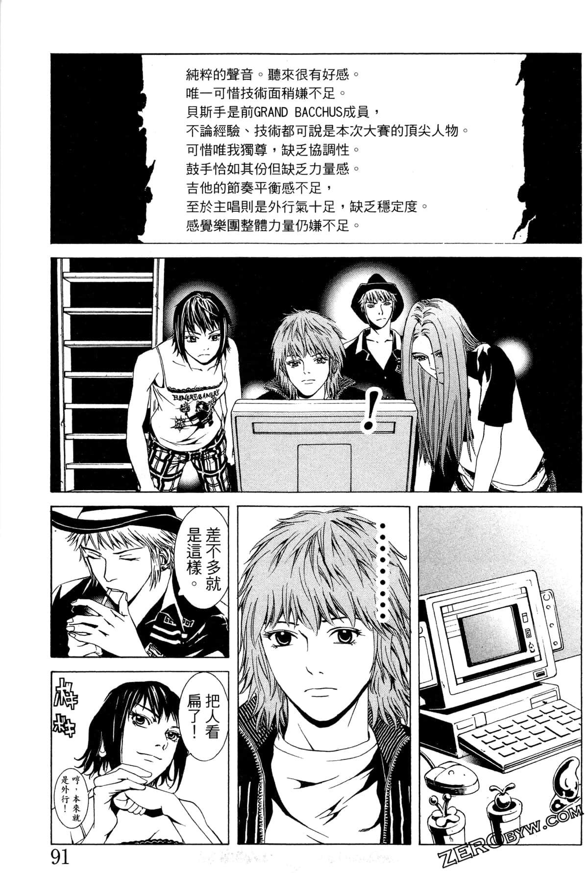 Page 94