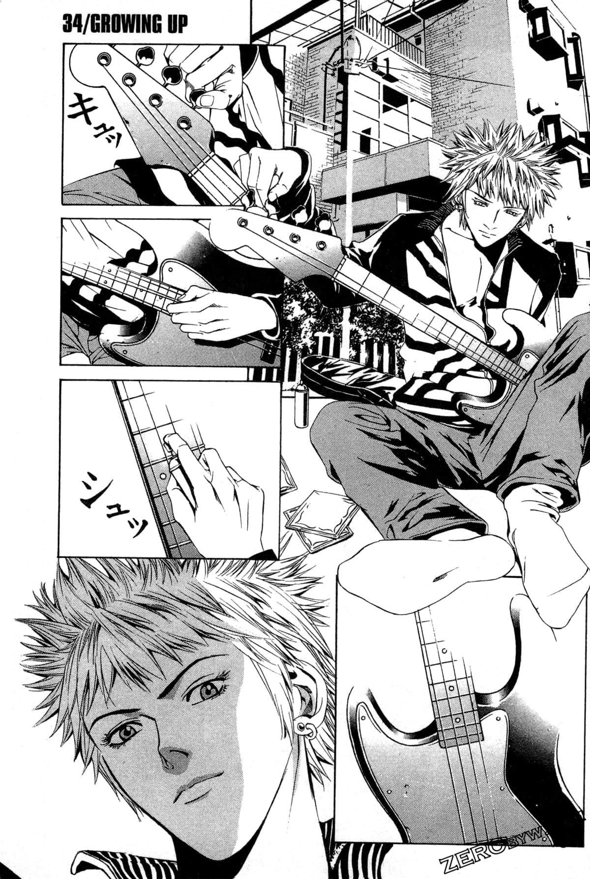 Page 100