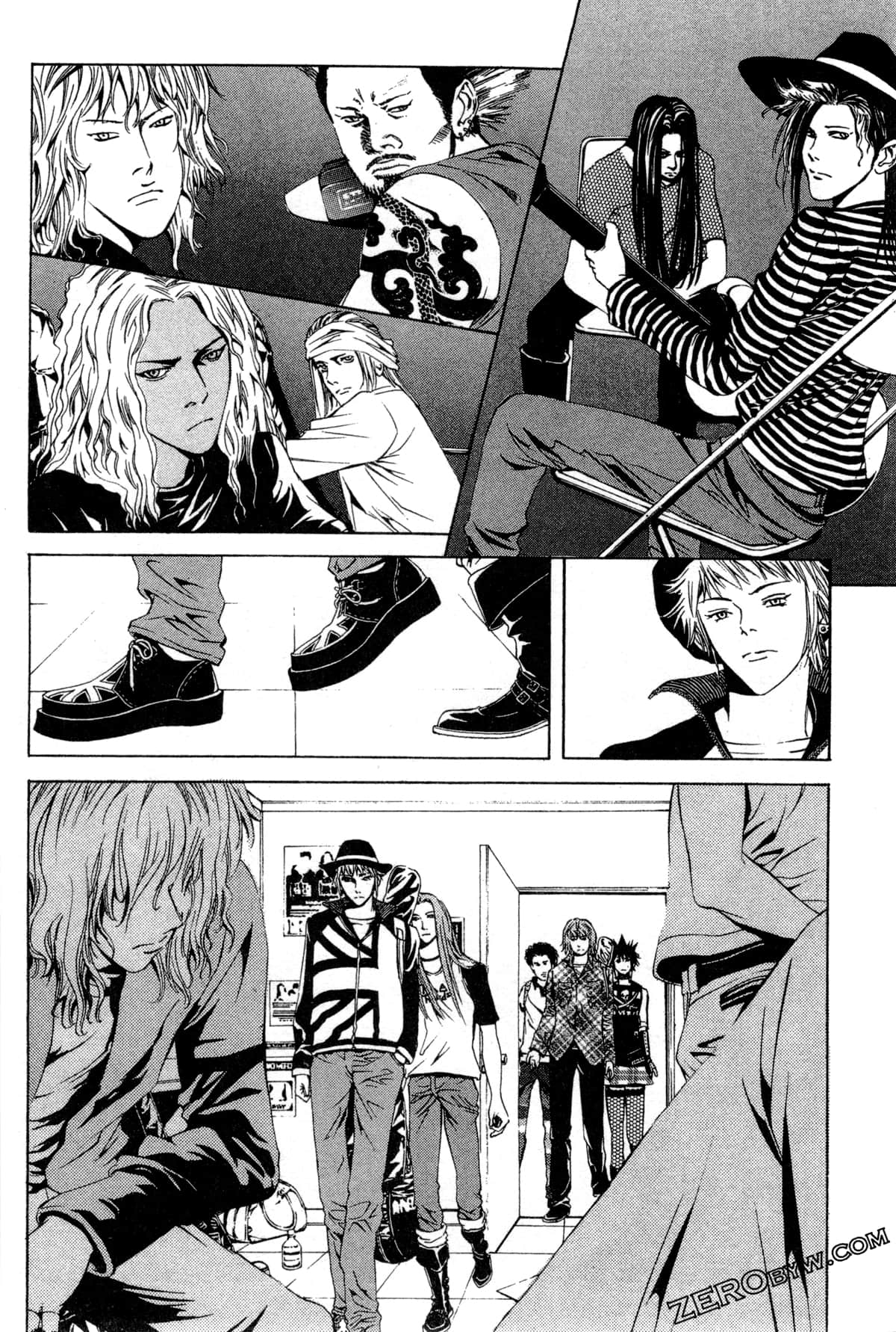 Page 123
