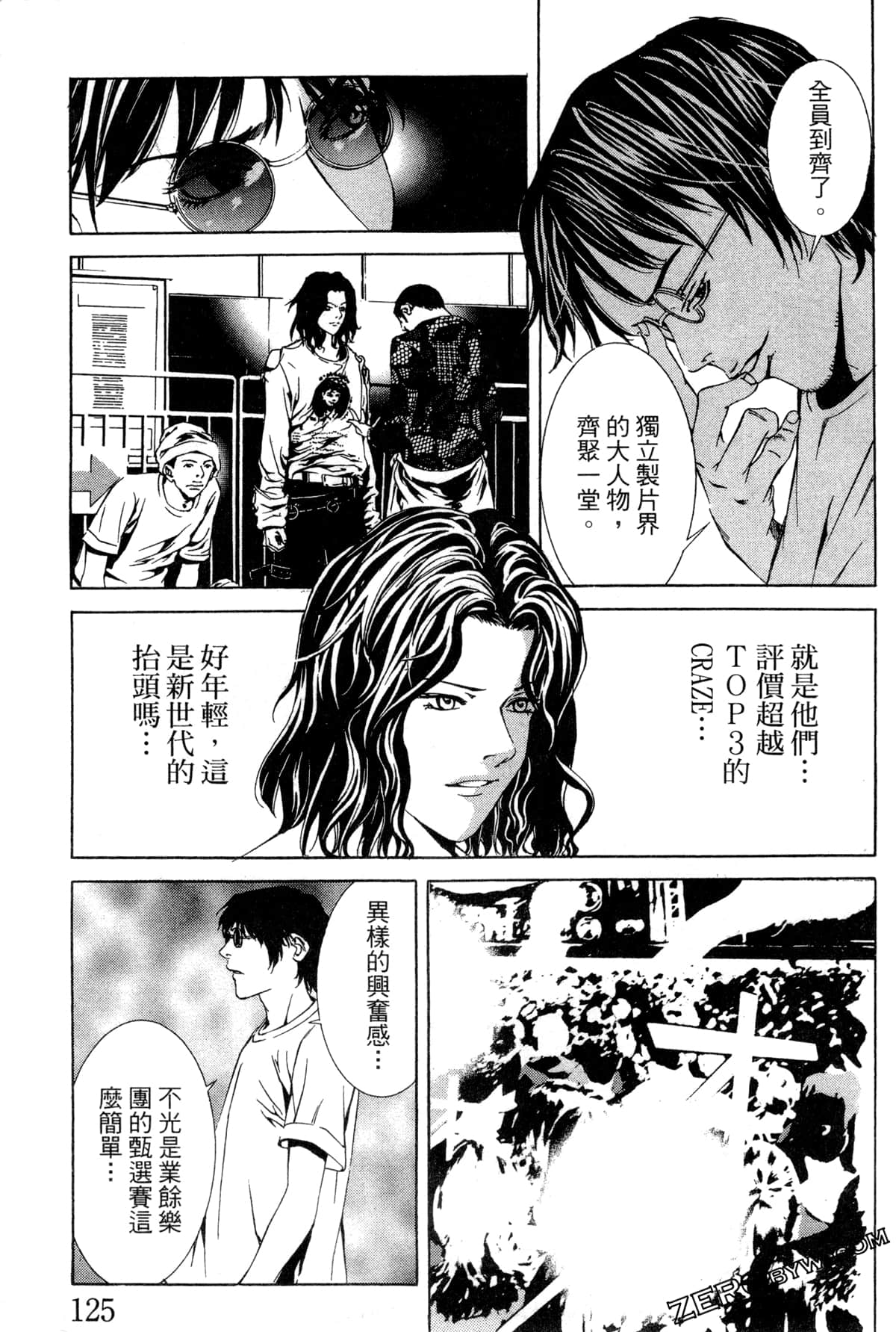 Page 128
