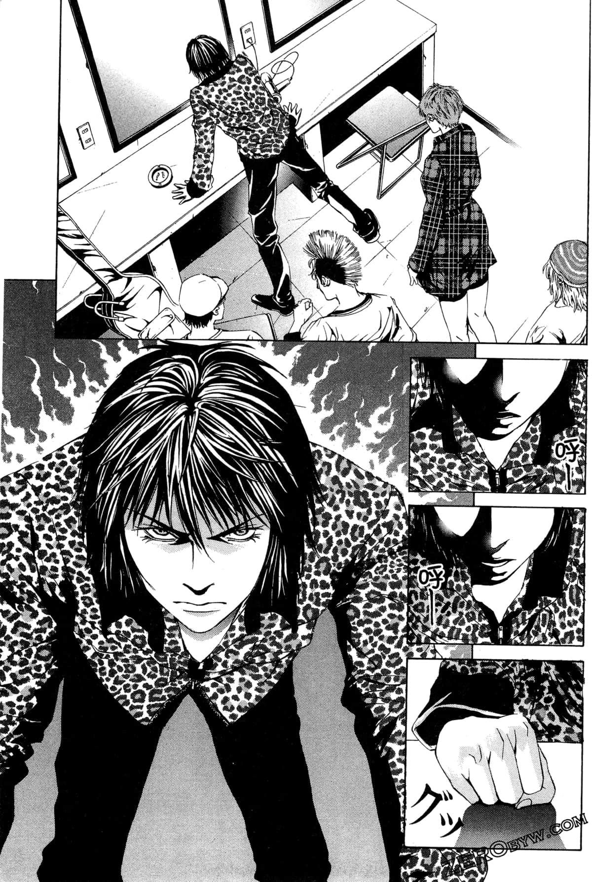 Page 134
