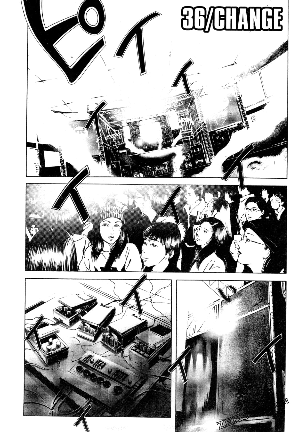 Page 136