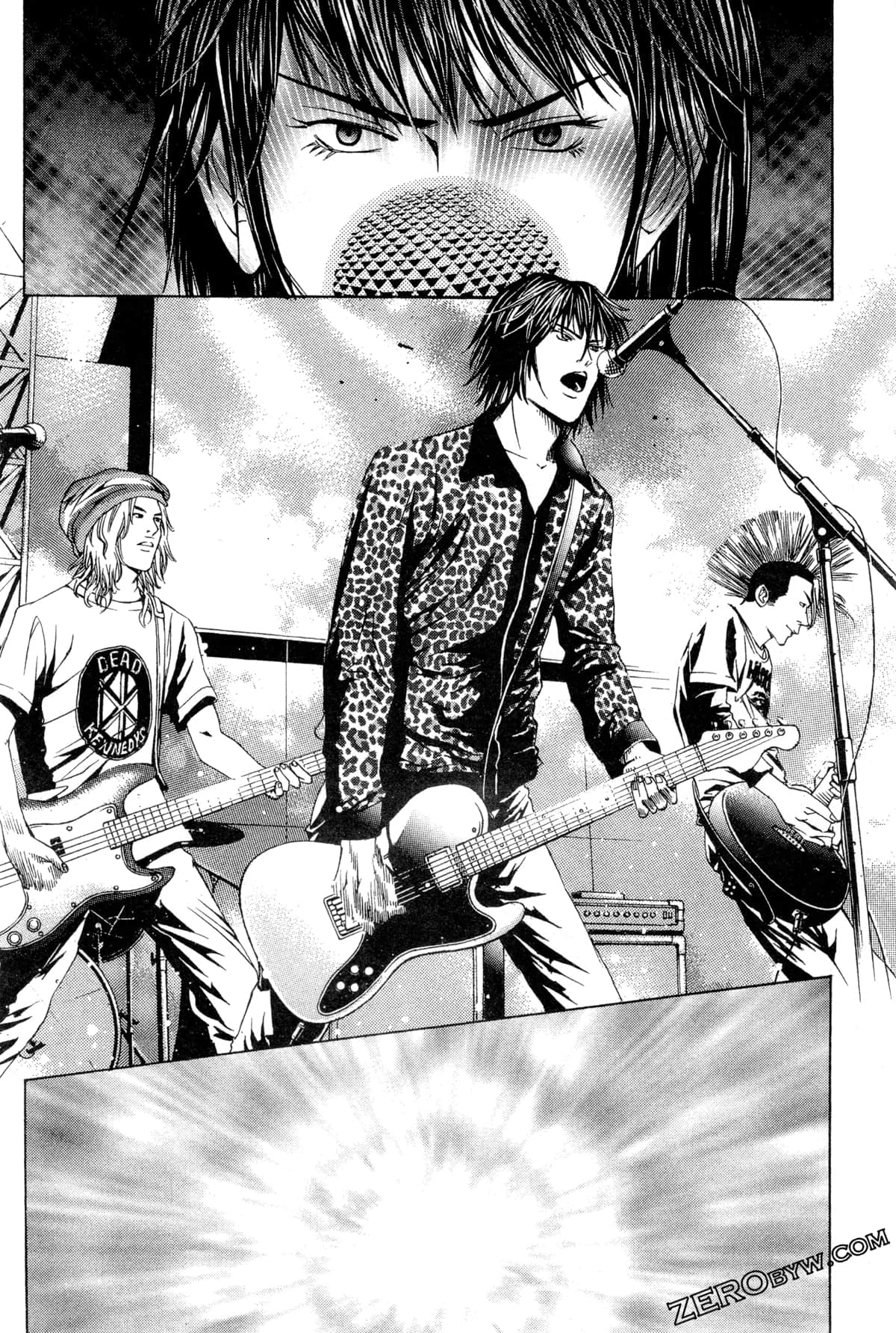 Page 141