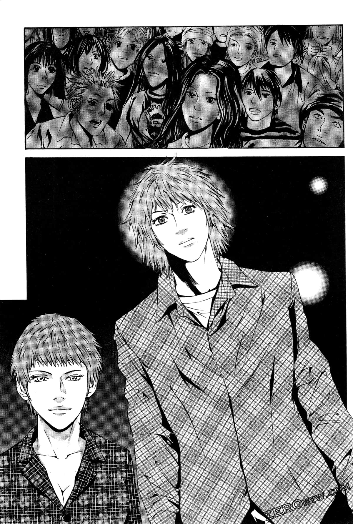 Page 142