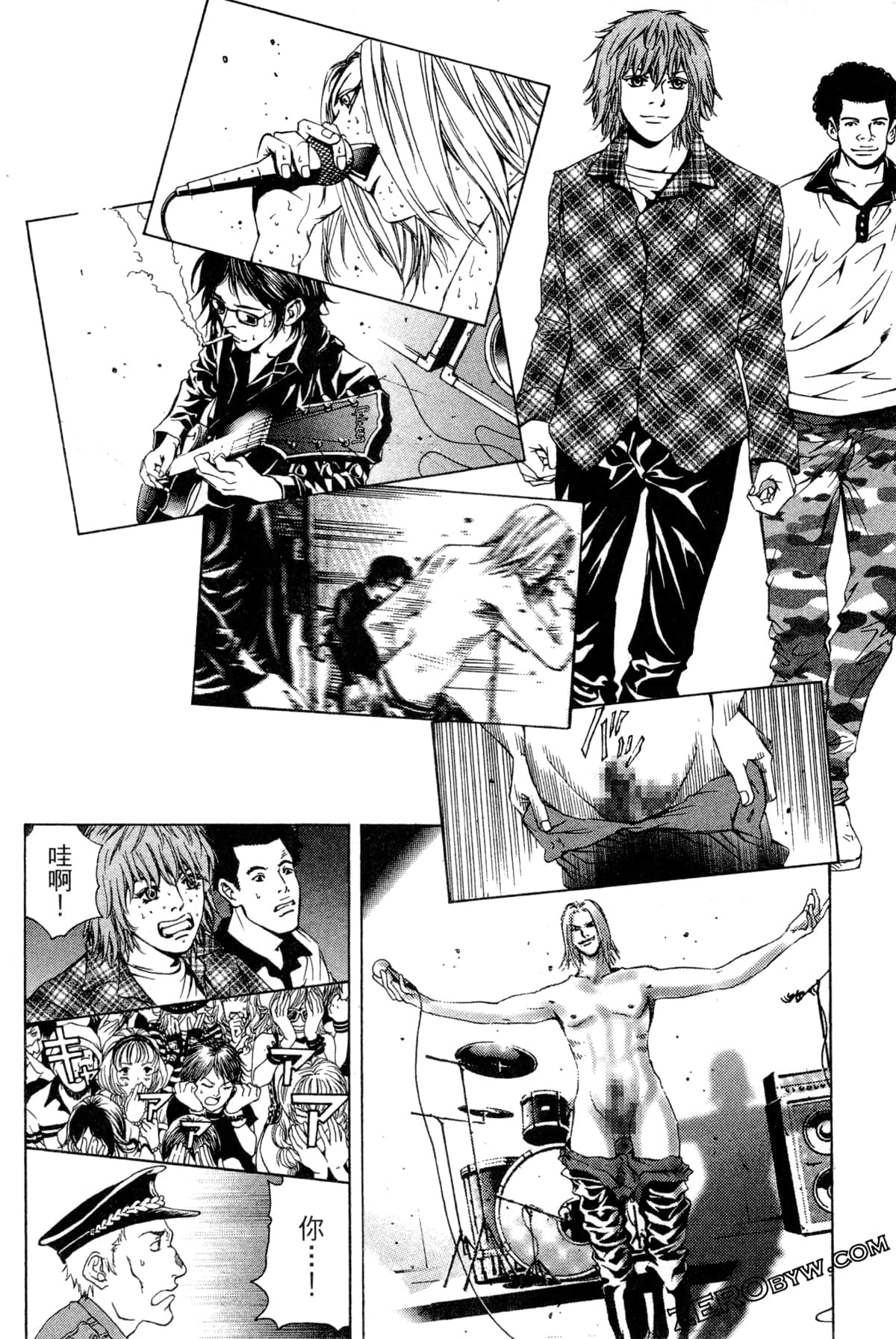 Page 187