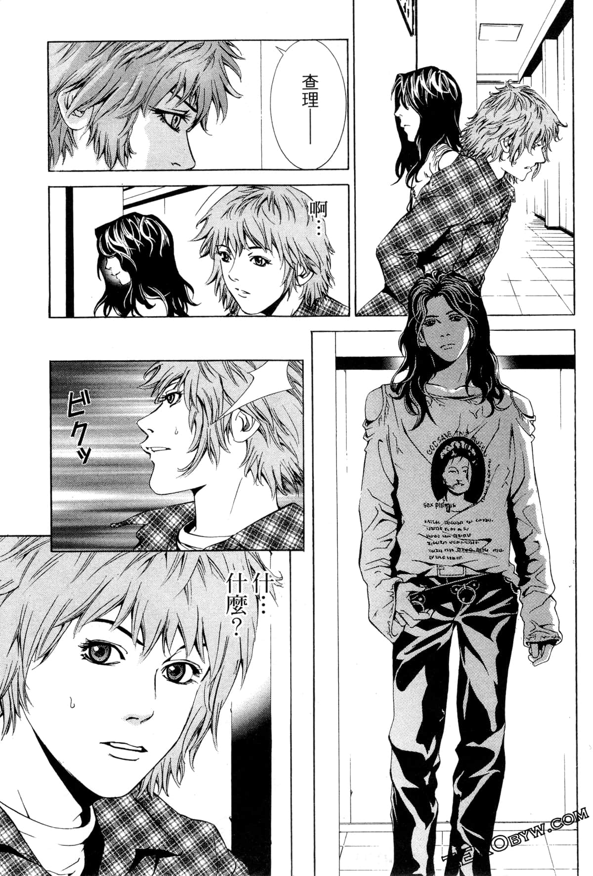 Page 34
