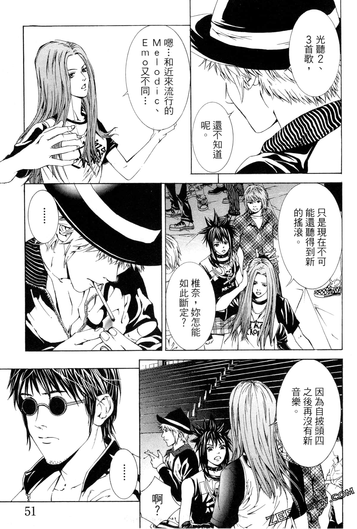 Page 54
