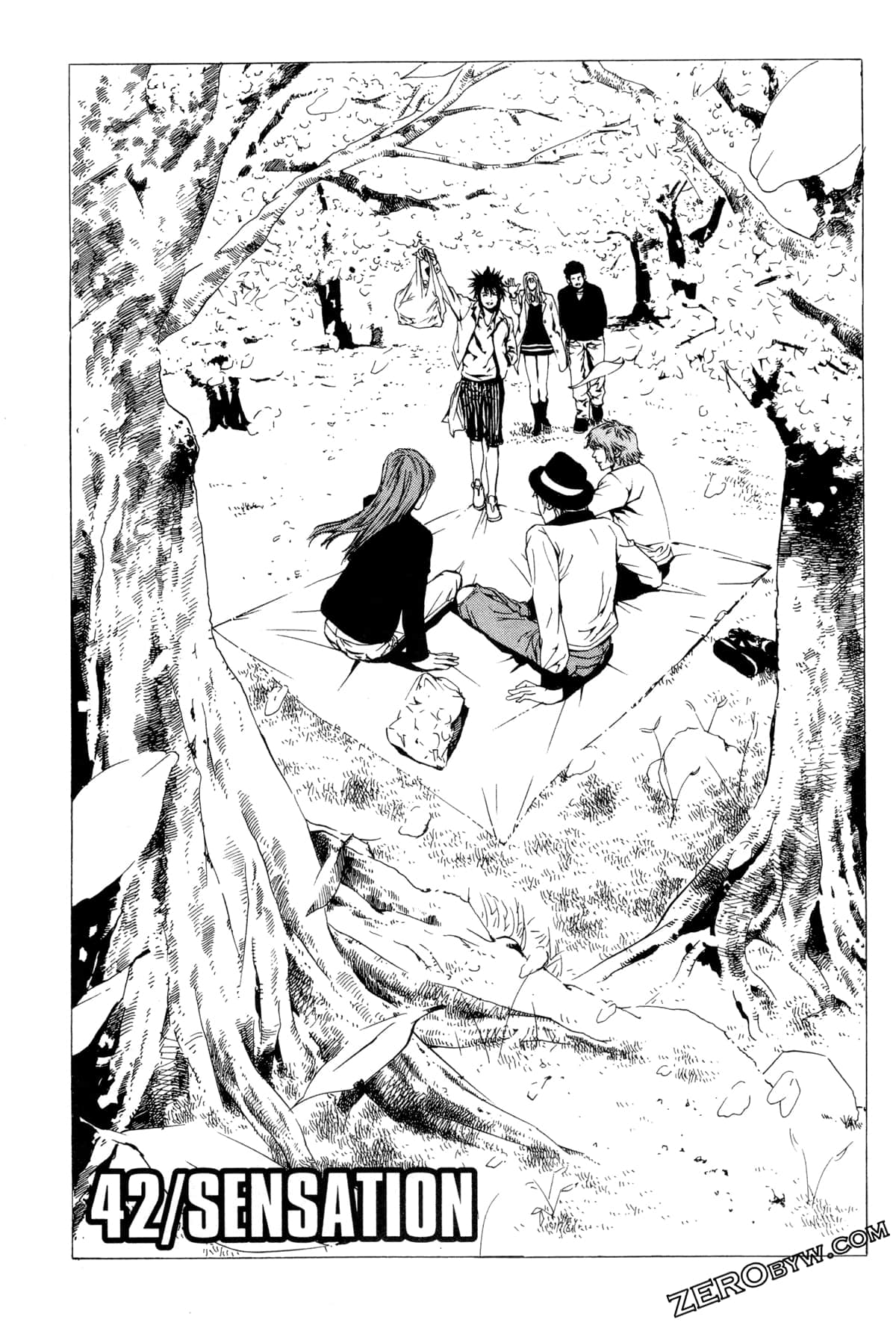 Page 62