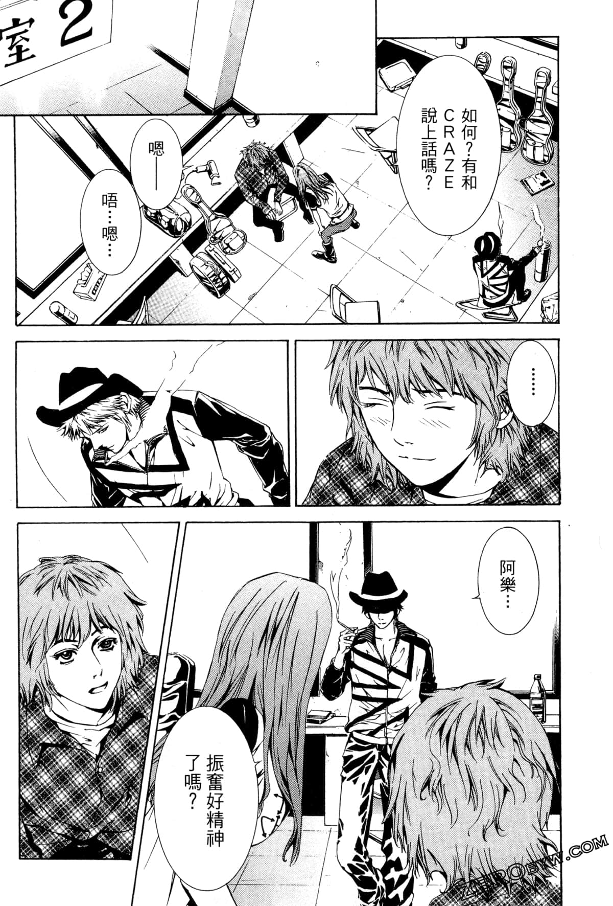 Page 93