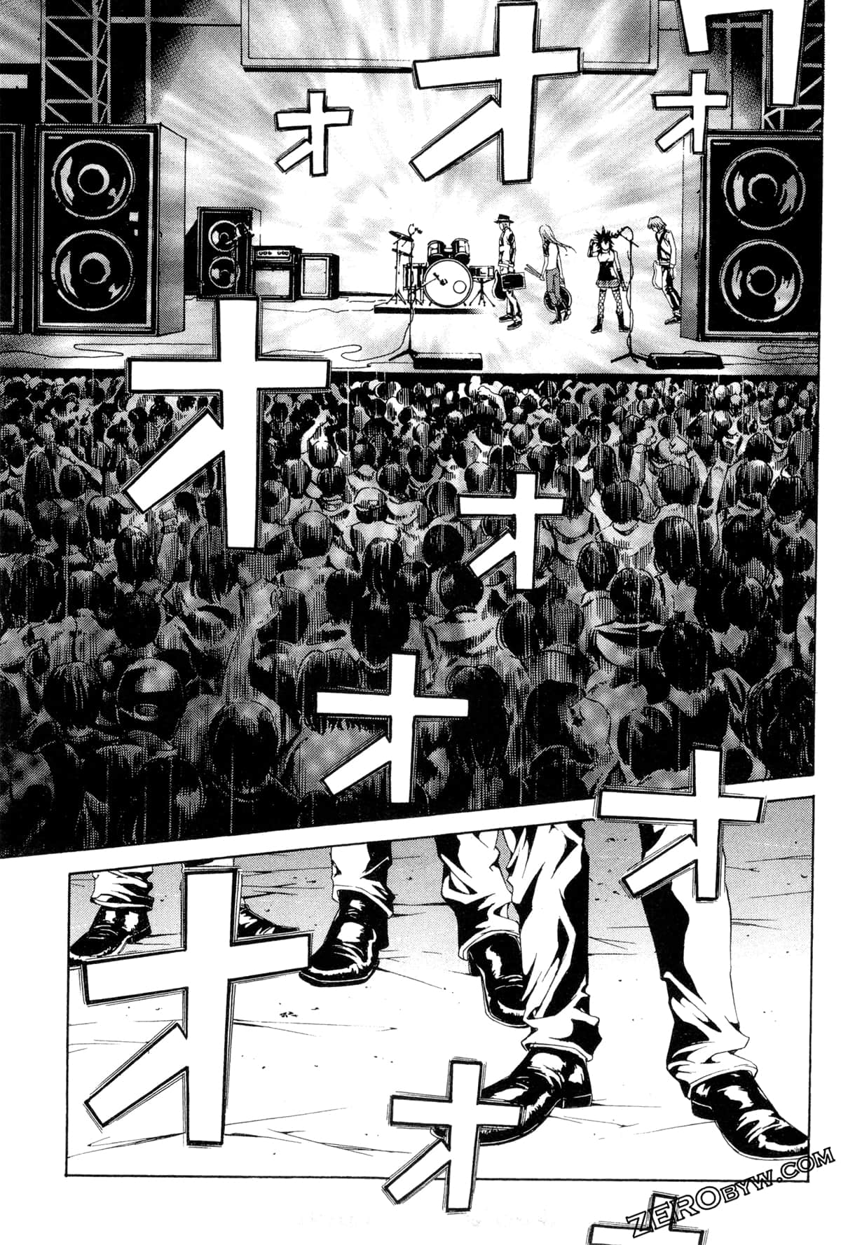 Page 102