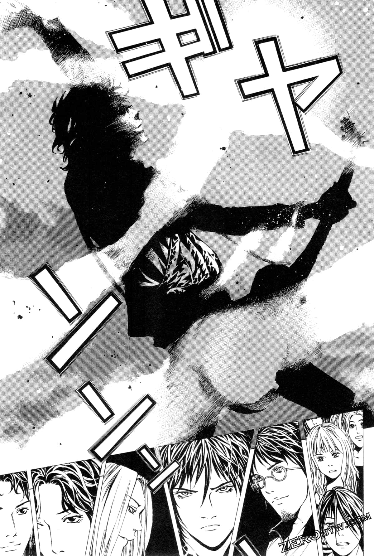 Page 112