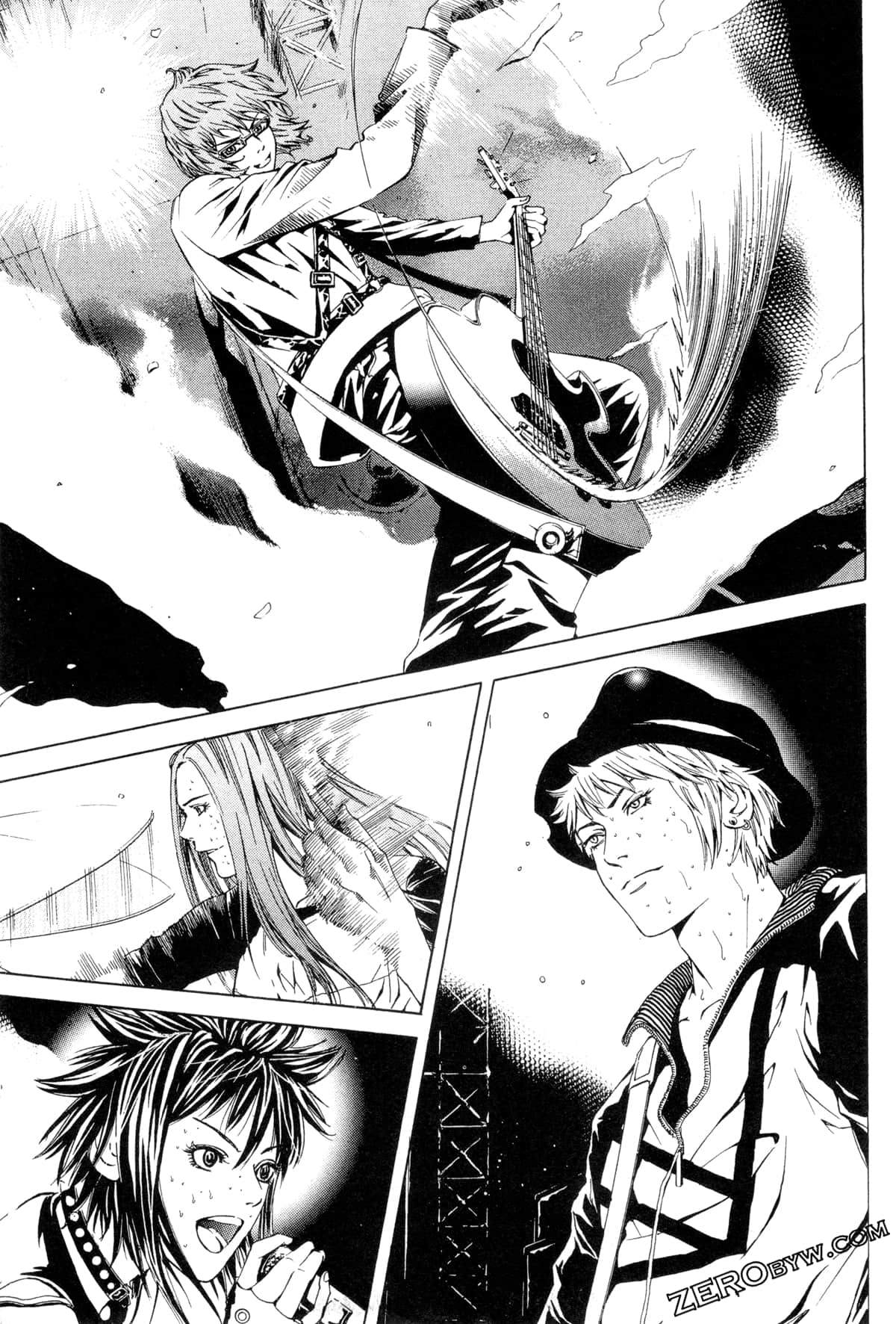 Page 118