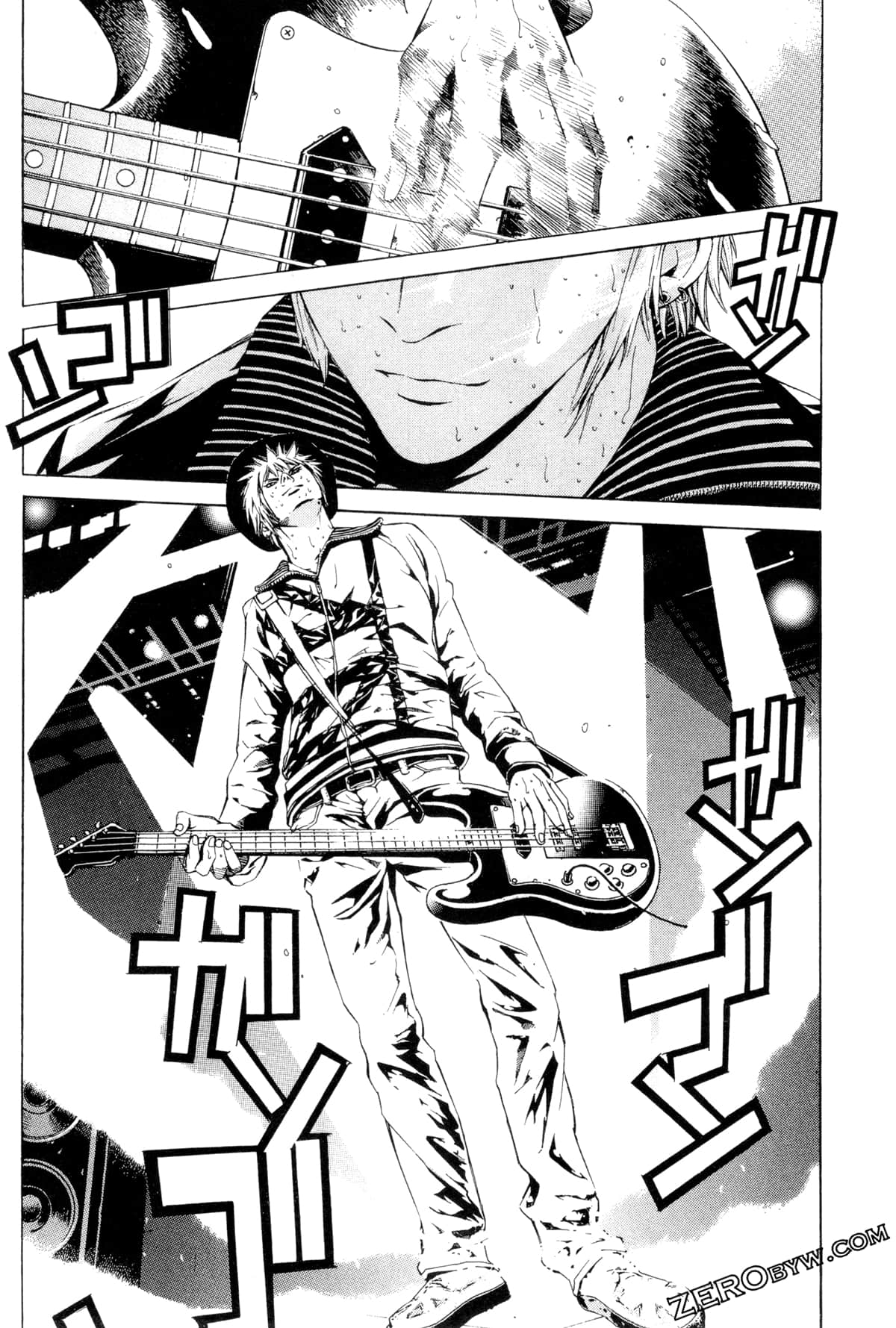Page 129