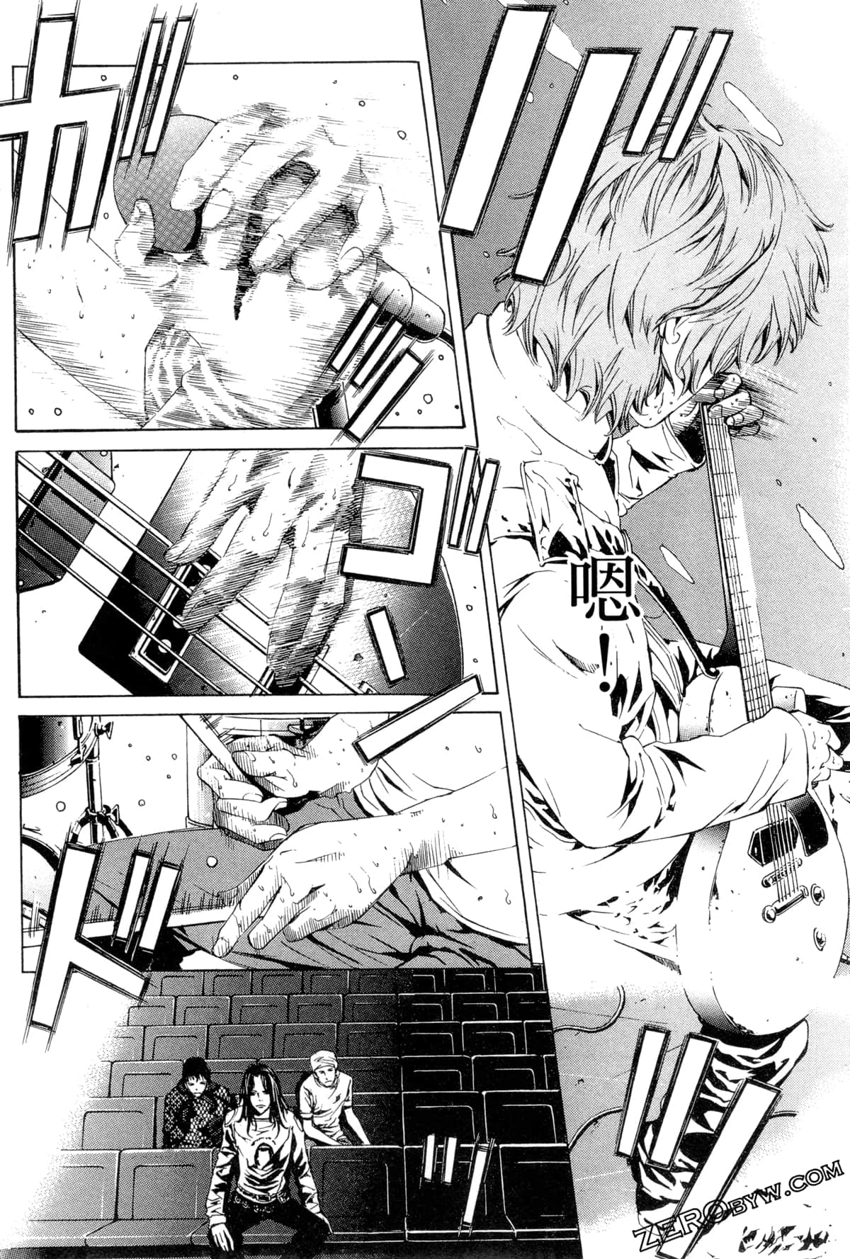 Page 133