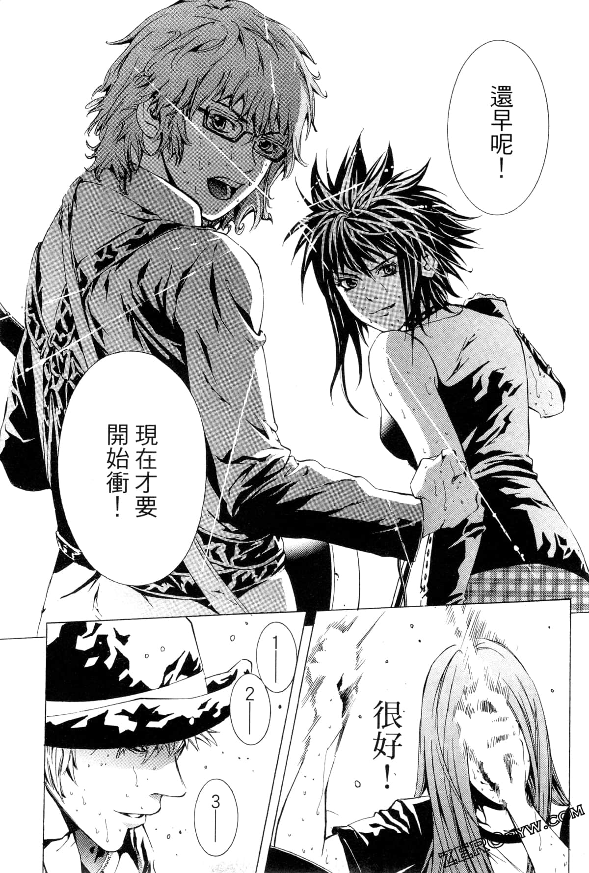Page 134
