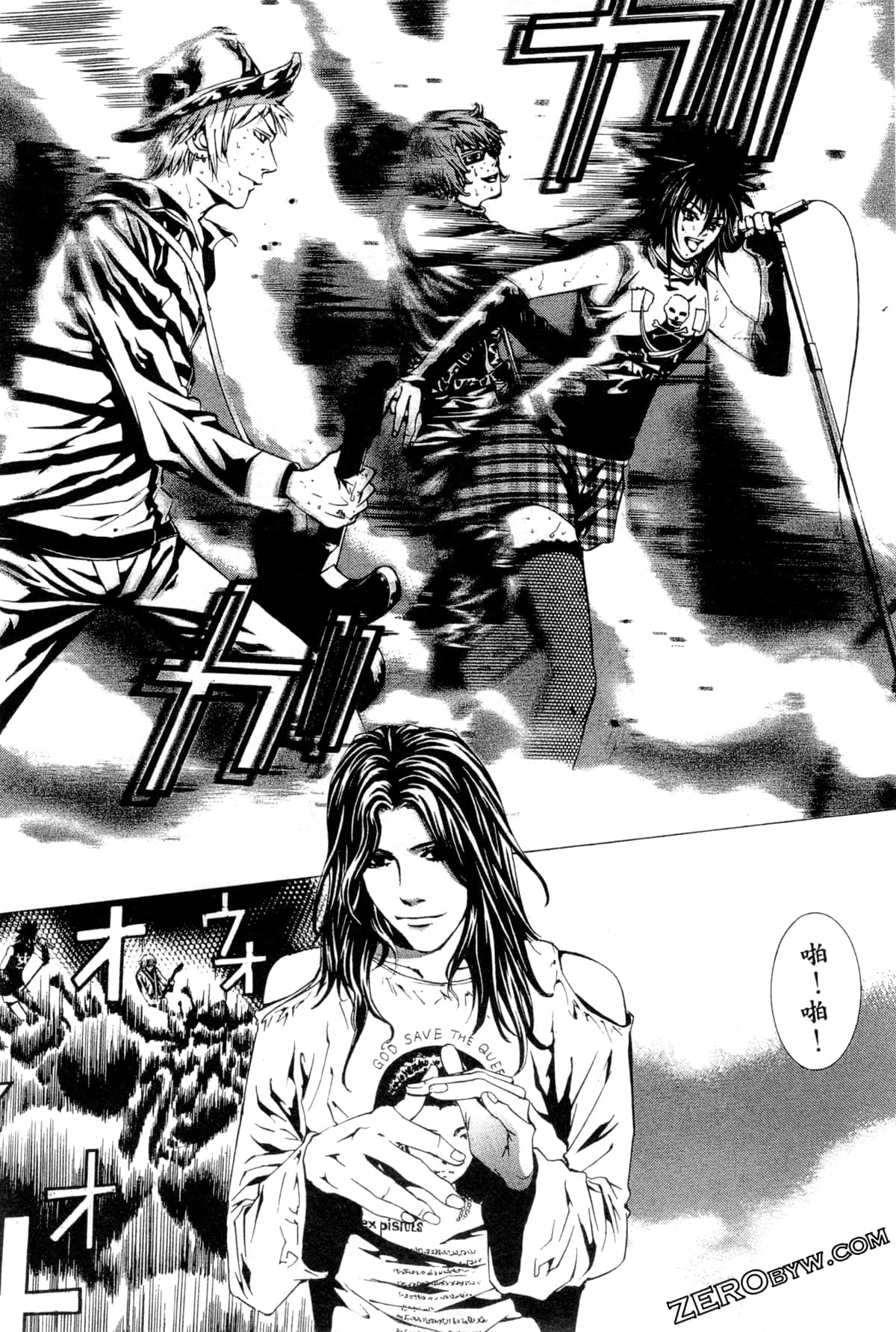 Page 135