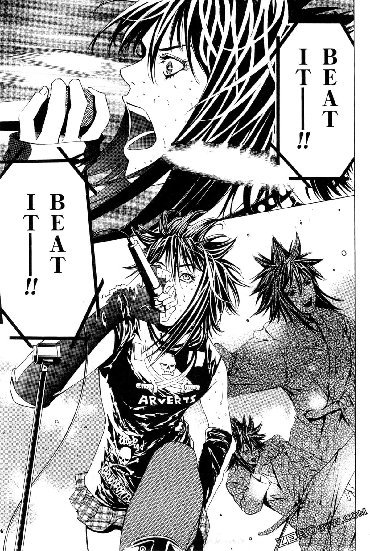 Page 142